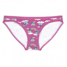 Women's A Purrfect World Underwear